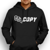 Copy-paste1 Copy-paste1